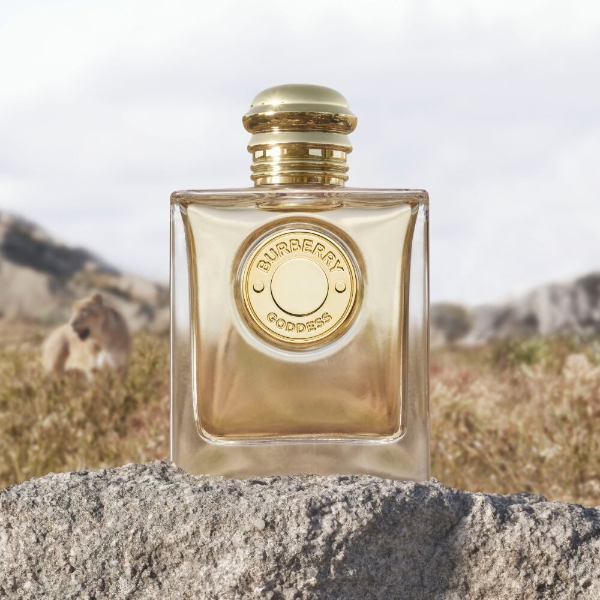BURBERRY Goddess Eau de Parfum | Burberry | Парфюмна вода