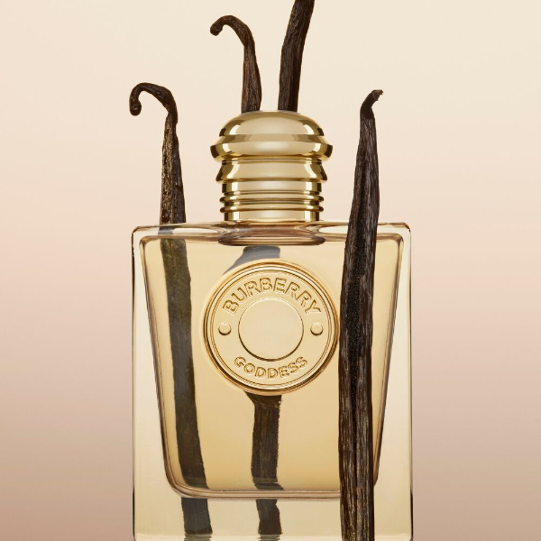 BURBERRY Goddess Eau de Parfum | Burberry | Парфюмна вода