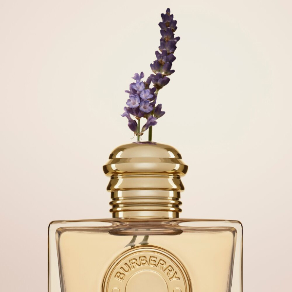 BURBERRY Goddess Eau de Parfum | Burberry | Парфюмна вода