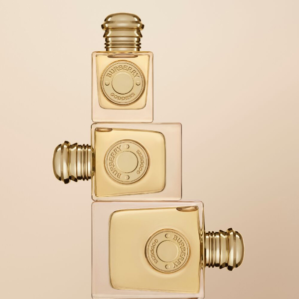 BURBERRY Goddess Eau de Parfum | Burberry | Парфюмна вода