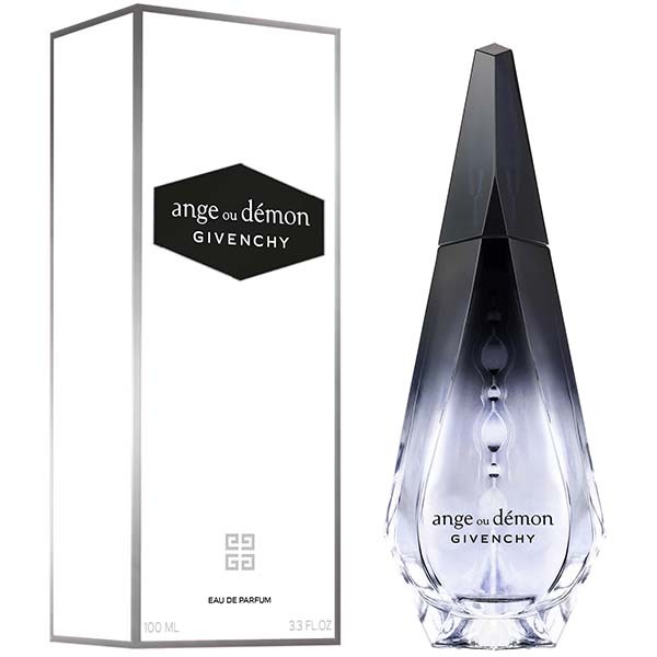 ANGE OU DÉMON 
Eau de Parfum | Givenchy | Парфюмна вода