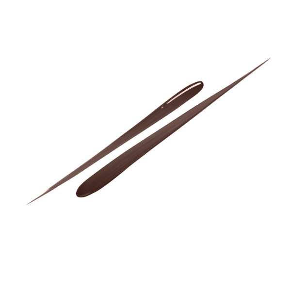 LE LINER DE CHANEL | CHANEL | ВОДОУСТОЙЧИВА ОЧНА ЛИНИЯ ЗА ПРЕЦИЗЕН И ДЪЛГОТРАЕН РЕЗУЛТАТ