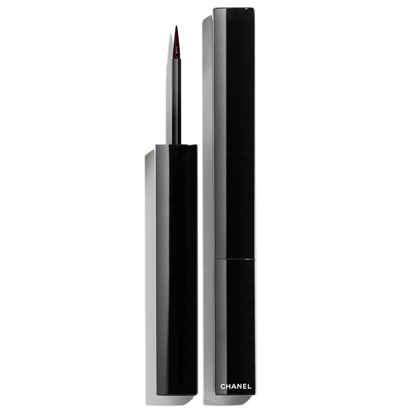 LE LINER DE CHANEL ВОДОУСТОЙЧИВА ОЧНА ЛИНИЯ ЗА ПРЕЦИЗЕН И ДЪЛГОТРАЕН РЕЗУЛТАТ - CHANEL