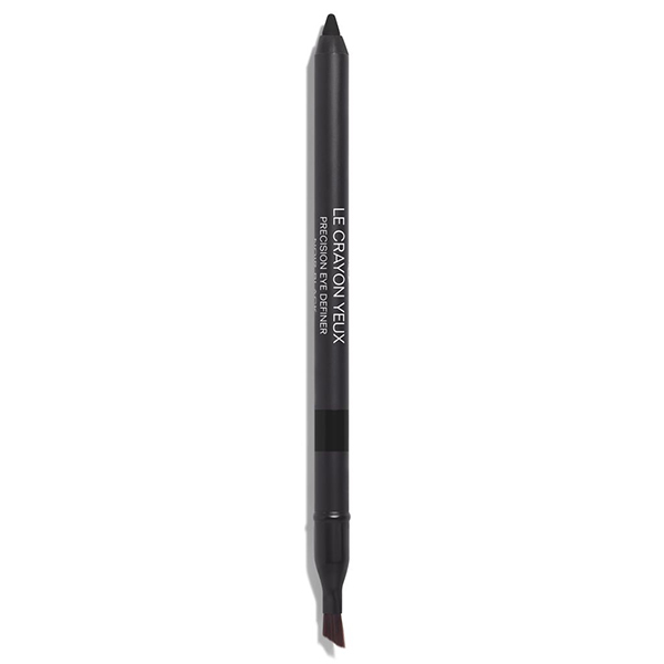 LE CRAYON YEUX ПРЕЦИЗЕН МОЛИВ ЗА ОЧИ - CHANEL
