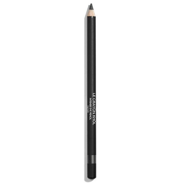 LE CRAYON KHÔL МОЛИВ ЗА ОЧИ ЗА ИНТЕНЗИВЕН ЦВЯТ - CHANEL