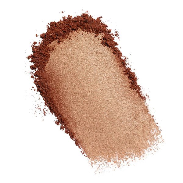 OMBRE PREMIÈRE LIBRE | CHANEL | ДЪЛГОТРАЙНИ СЕНКИ С НАСИТЕН ЦВЯТ