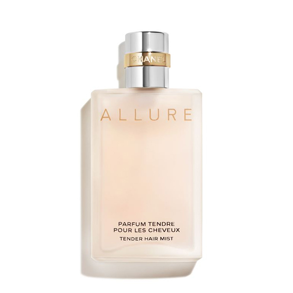ALLURE НЕЖЕН АРОМАТЕН СПРЕЙ ЗА КОСА - CHANEL