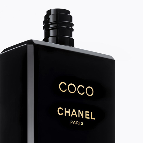 COCO | CHANEL | ХИДРАТИРАЩ ЛОСИОН ЗА ТЯЛО