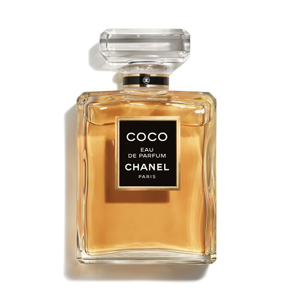 COCO ПАРФЮМНА ВОДА - CHANEL