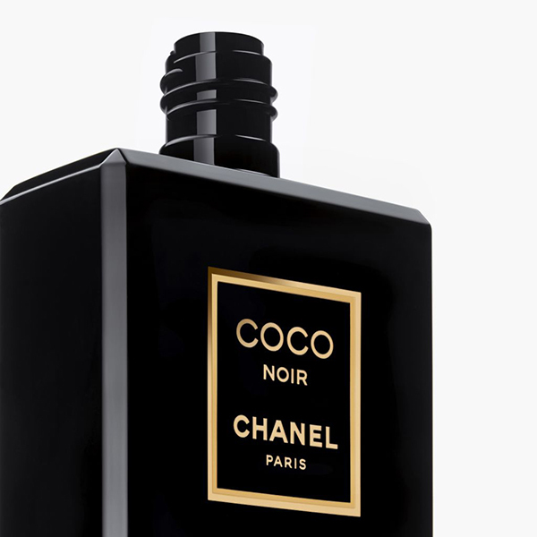 COCO | CHANEL | ХИДРАТИРАЩ ЛОСИОН ЗА ТЯЛО