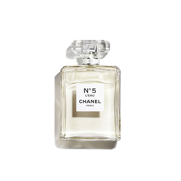 n-5-l-eau-chanel-ml-50-