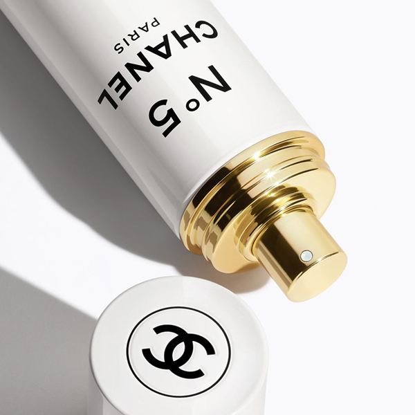 N°5 | CHANEL | N°5 ДЕЗОДОРАНТ