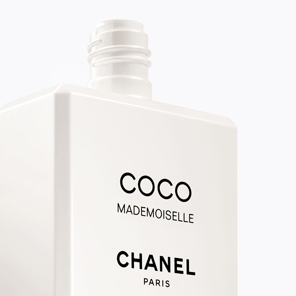 COCO MADEMOISELLE | CHANEL | ХИДРАТИРАЩ ЛОСИОН ЗА ТЯЛО