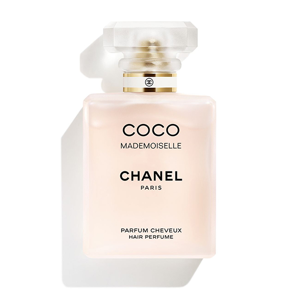 COCO MADEMOISELLE АРОМАТЕН СПРЕЙ ЗА КОСА - CHANEL