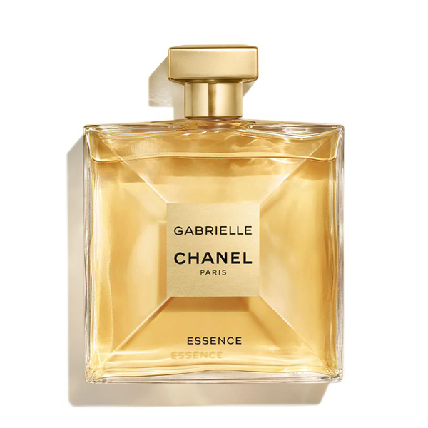 GABRIELLE CHANEL ESSENSE | CHANEL | ПАРФЮМНА ВОДА