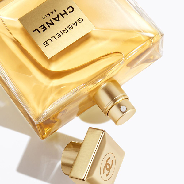 GABRIELLE CHANEL ESSENSE | CHANEL | ПАРФЮМНА ВОДА