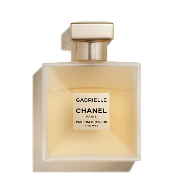 GABRIELLE CHANEL НЕЖЕН АРОМАТЕН СПРЕЙ ЗА КОСА - CHANEL