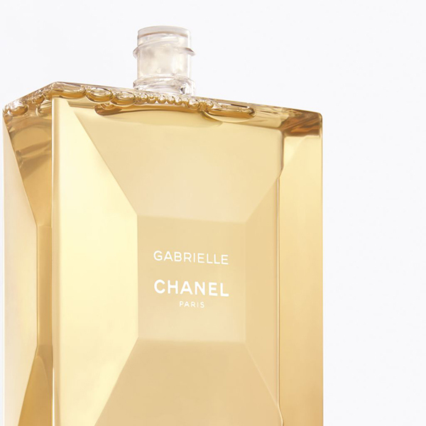 GABRIELLE CHANEL | CHANEL | ДУШ ГЕЛ