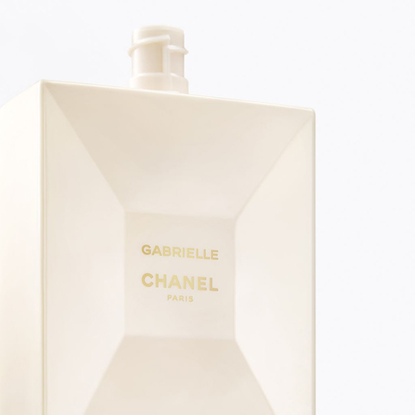 GABRIELLE CHANEL | CHANEL | ХИДРАТИРАЩ ЛОСИОН ЗА ТЯЛО