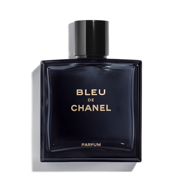 BLEU DE CHANEL ПАРФЮМ - CHANEL