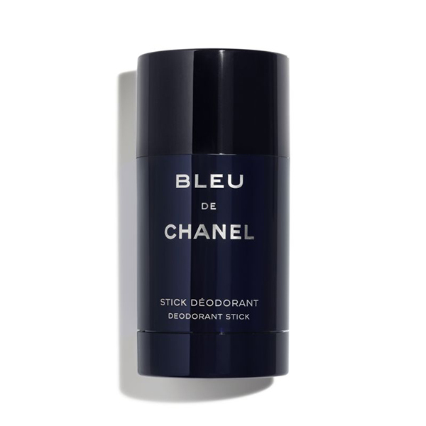BLEU DE CHANEL ДЕЗОДОРАНТ СТИК - CHANEL