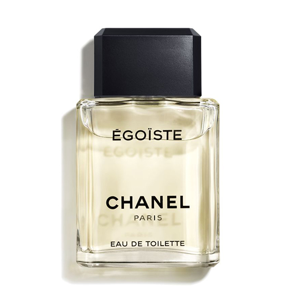 ÉGOÏSTE ТОАЛЕТНА ВОДА - CHANEL