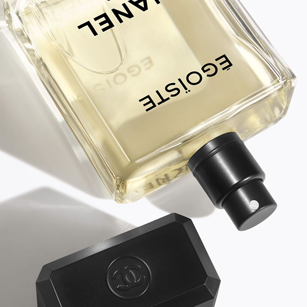 ÉGOÏSTE | CHANEL | ТОАЛЕТНА ВОДА