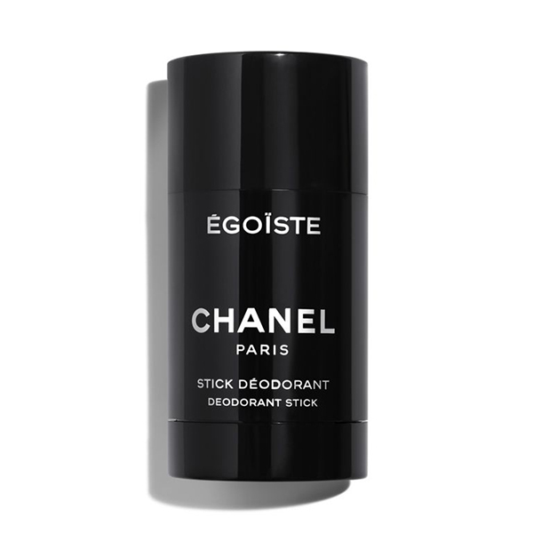 ÉGOÏSTE ДЕЗОДОРАНТ СТИК - CHANEL