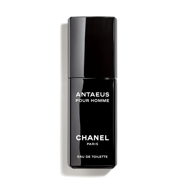 ANTAEUS ТОАЛЕТНА ВОДА - CHANEL