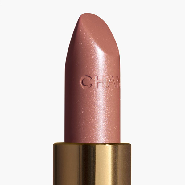 ROUGE COCO | CHANEL | Ултрахидратиращо червило за устни