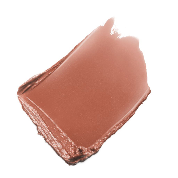 ROUGE COCO | CHANEL | Ултрахидратиращо червило за устни