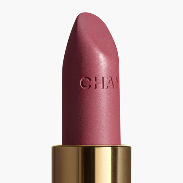 ROUGE ALLURE VELVET | CHANEL | Червило със сияен матов цвят