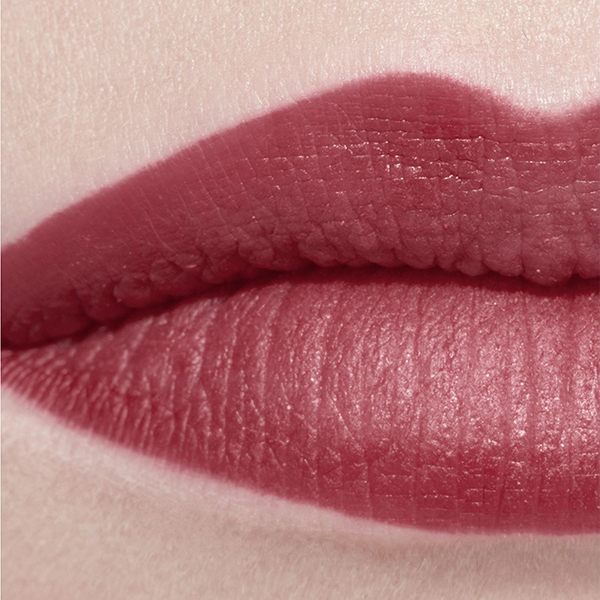 ROUGE ALLURE VELVET | CHANEL | Червило със сияен матов цвят