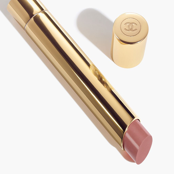 ROUGE ALLURE L’EXTRAIT - REFILL | CHANEL | Пълнител червило с наситен цвят, екстремен блясък и интензивна грижа
