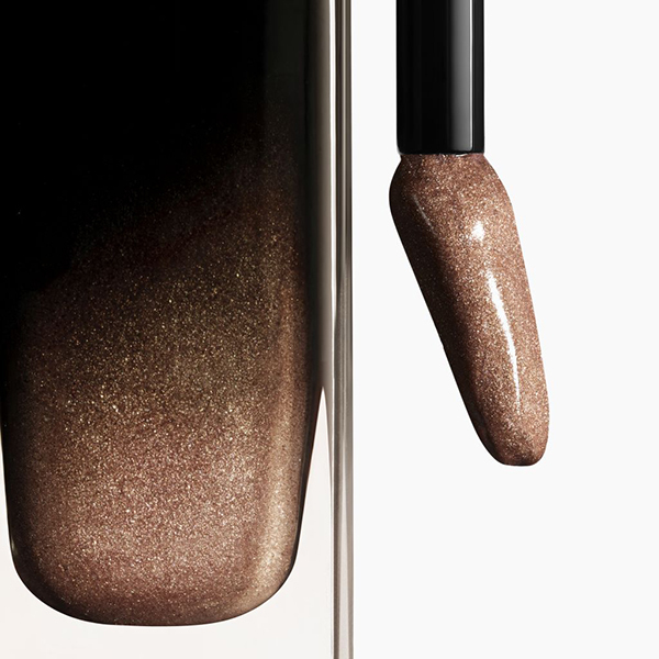 ROUGE ALLURE LAQUE | CHANEL | Дълготрайно течно червило със сатенен блясък