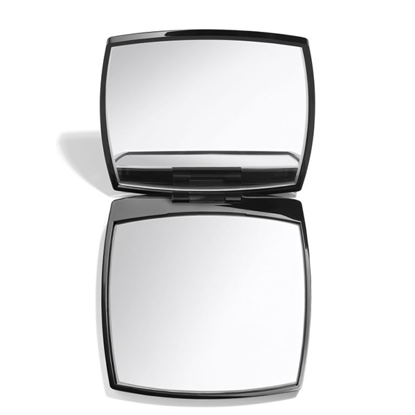 MIROIR DOUBLE FACETTES Огледало - CHANEL