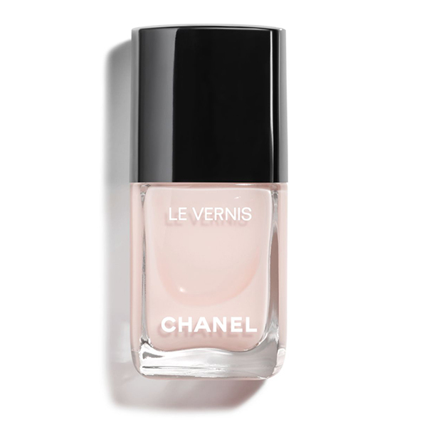 LE VERNIS ЛАК ЗА НОКТИ - CHANEL