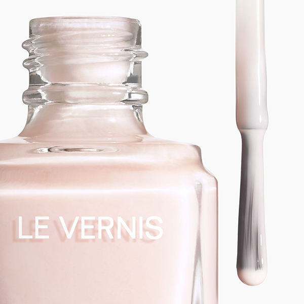 LE VERNIS | CHANEL | ЛАК ЗА НОКТИ