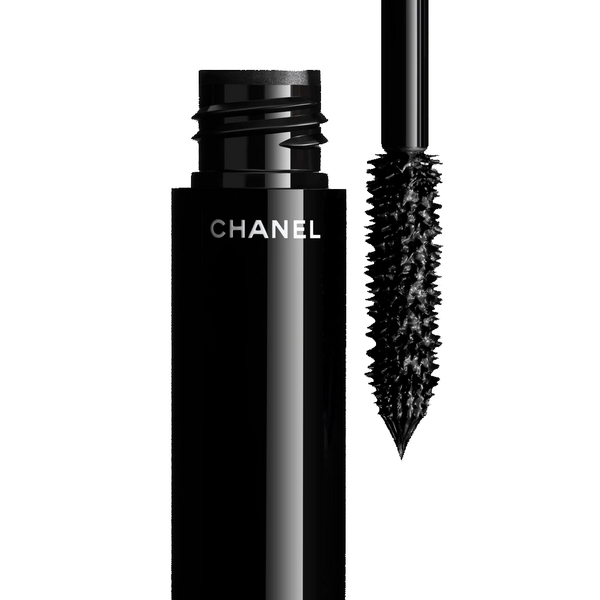 LE VOLUME ULTRA-NOIR DE CHANEL | CHANEL | Спирала за обем с интензивен черен цвят