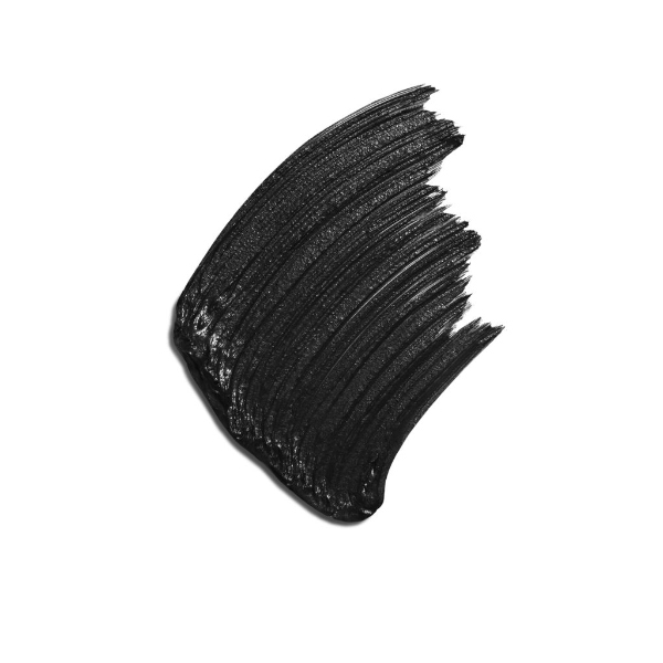 LE VOLUME ULTRA-NOIR DE CHANEL | CHANEL | Спирала за обем с интензивен черен цвят