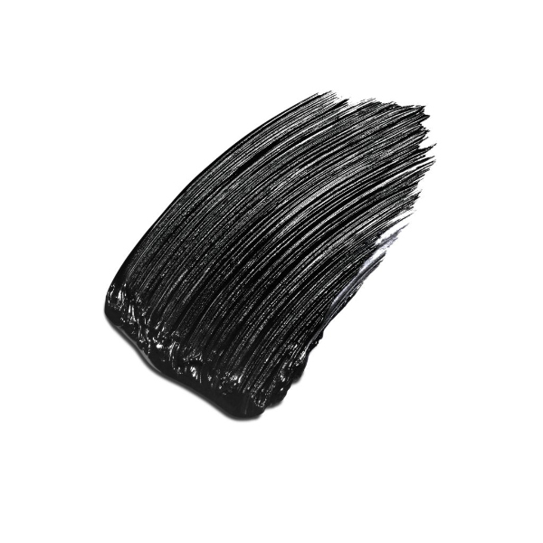 INIMITABLE MASCARA WATERPROOF | CHANEL | Водоустойчива спирала за естествено подчертаване на погледа