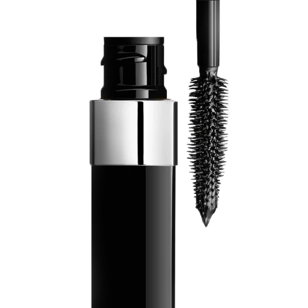 INIMITABLE INTENSE DEFINITION AND CURL MASCARA | CHANEL | Спирала за подчертаване и извиване
