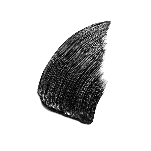INIMITABLE INTENSE DEFINITION AND CURL MASCARA | CHANEL | Спирала за подчертаване и извиване