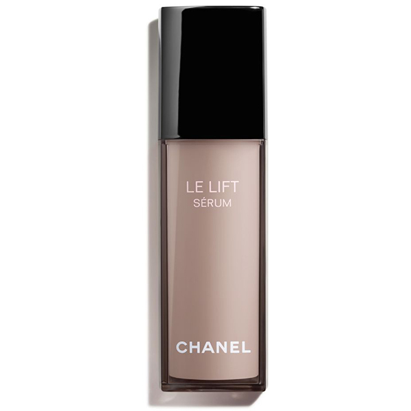 LE LIFT SERUM  ИЗГЛАЖДА – СТЯГА – УКРЕПВА - CHANEL