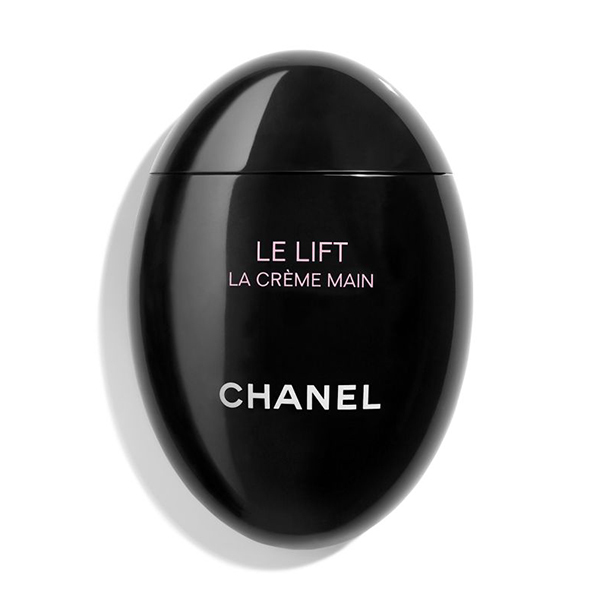 LE LIFT HAND CREAM ИЗГЛАЖДА – ИЗРАВНЯВА – ВЪЗСТАНОВЯВА - CHANEL