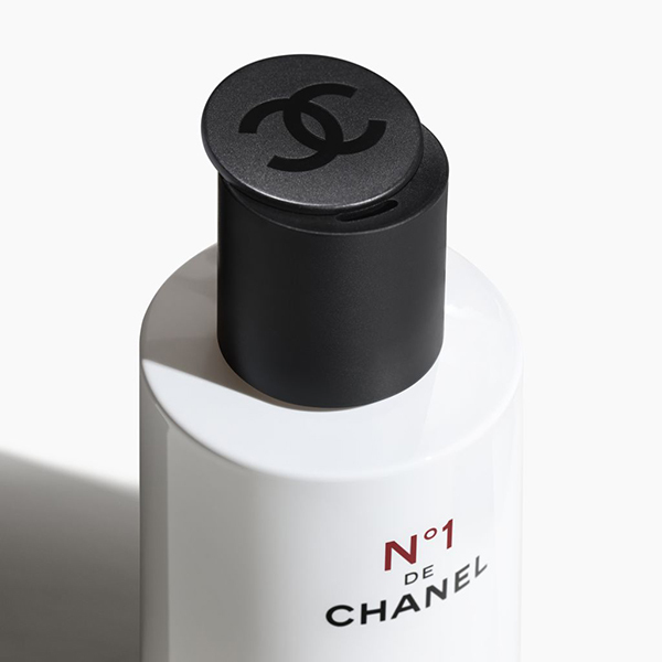 N°1 DE CHANEL REVITALIZING LOTION | CHANEL | ЕНЕРГИЗИРА – ИЗГЛАЖДА – УПЛЪТНЯВА