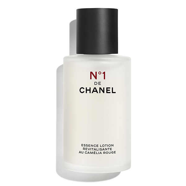 N°1 DE CHANEL REVITALIZING ESSENCE LOTION УПЛЪТНЯВА – ИЗРАВНЯВА – ОЗАРЯВА - CHANEL