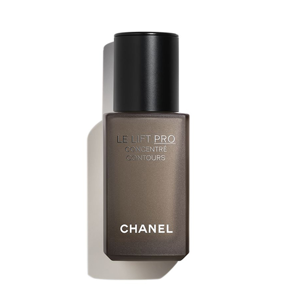 LE LIFT PRO CONCENTRE CONTOURS КОРИГИРА – ВЪЗСТАНОВЯВА – УПЛЪТНЯВА - CHANEL