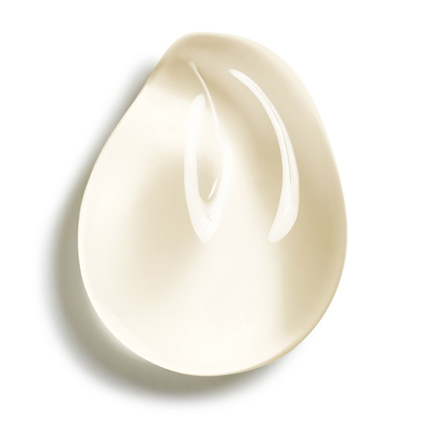 LE LIFT PRO MASQUE UNIFORMITÉ  | CHANEL | КОРИГИРА – ВЪЗСТАНОВЯВА – ИЗРАВНЯВА
