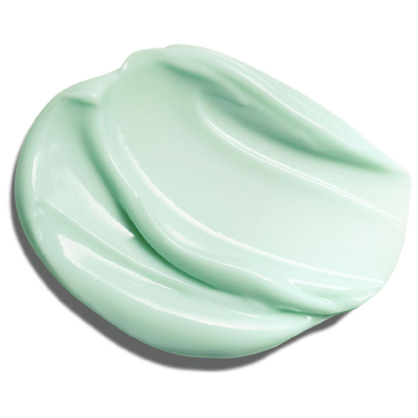 Cryo-Flash Cream-Mask | Clarins | Охлаждаща маска за лице 